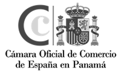 Cámara Oficial de Comercio de España en Panamá