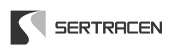 Sertracen